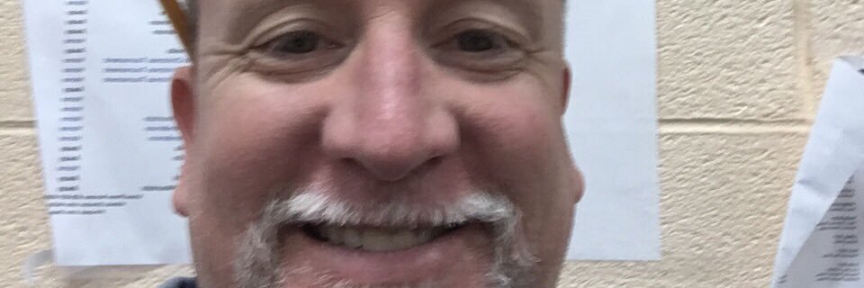 CoachThomasNH's profile banner image