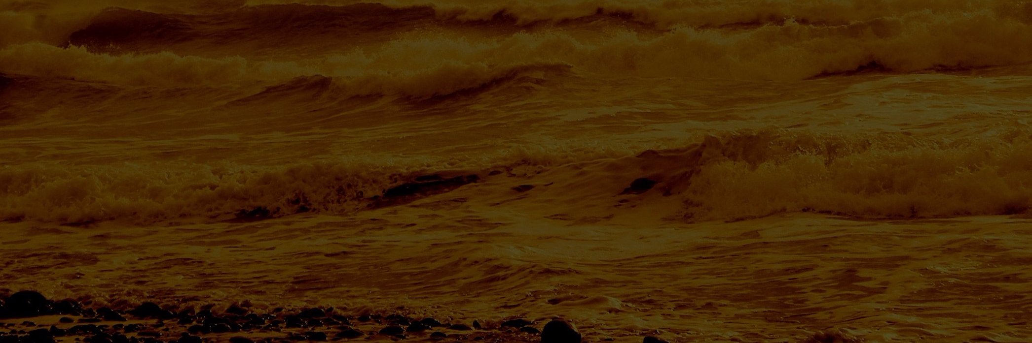 RimcaK's profile banner image