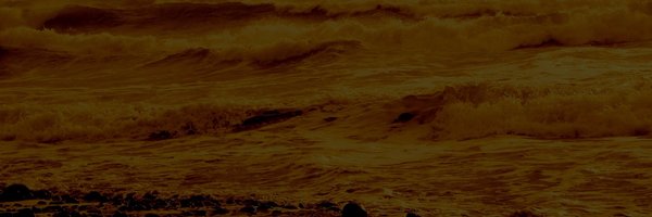 RimcaK Profile Banner