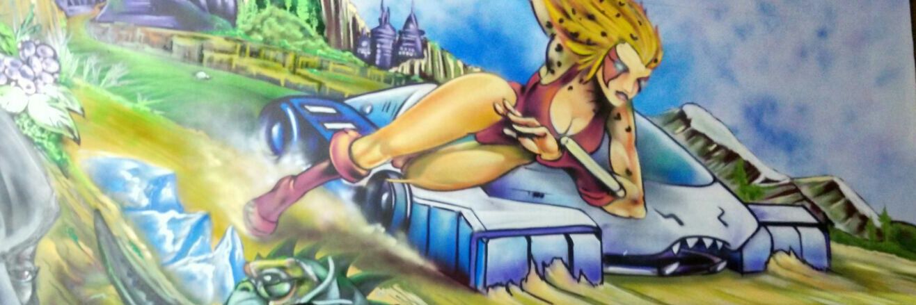 tania_mp's profile banner image