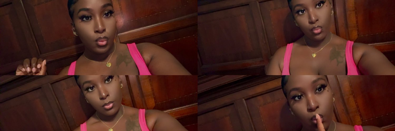 nyiolaa's profile banner image