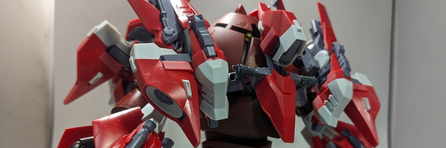 Hondatakeru's profile banner image