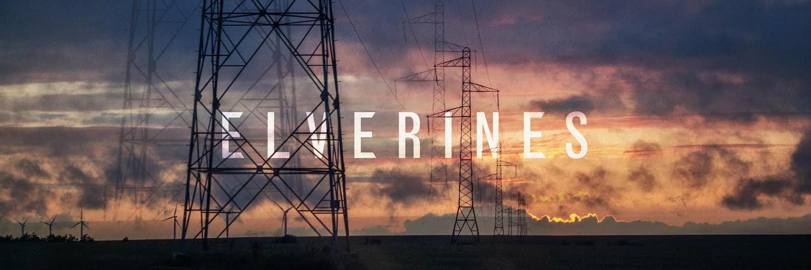 elverines's profile banner image