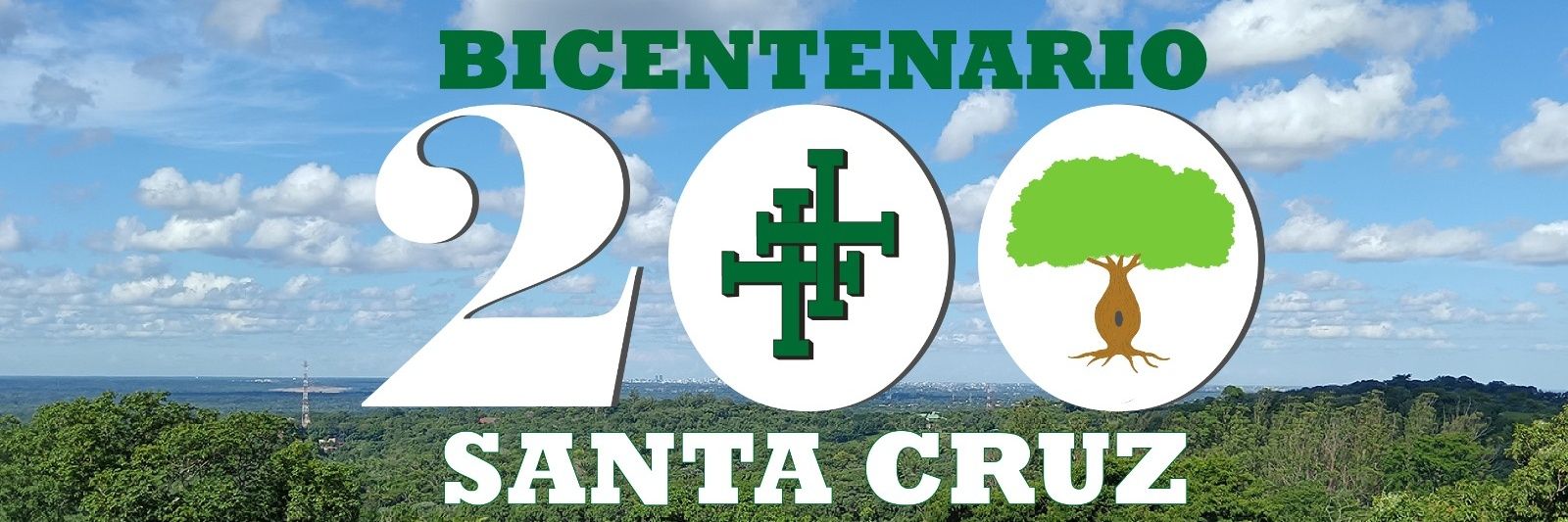 Centa Rek Senadora banner