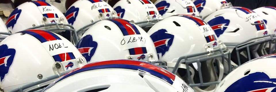 SlaterSki's profile banner image