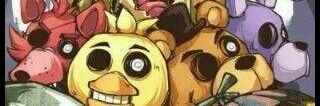MariajesusSali5's profile banner image