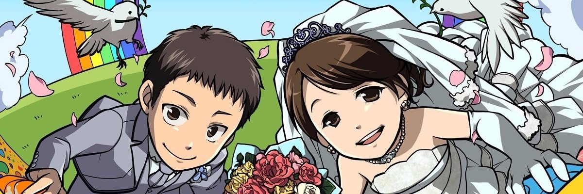 tstsann's profile banner image