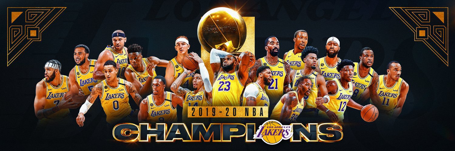 RobinMartinez_'s profile banner image
