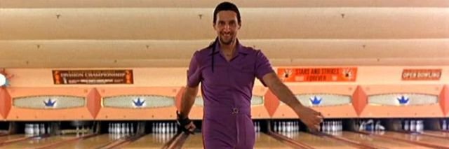 Dr. Judgmental Shoelace, PhD. 🇺🇸🇮🇪 banner