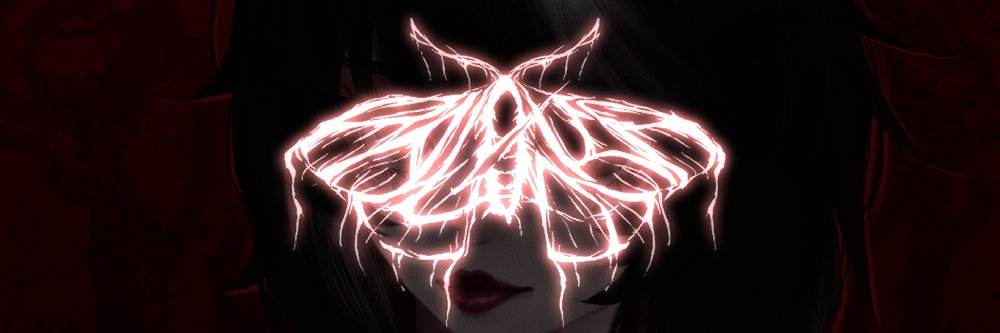 𝕻𝖆𝖑𝖔𝖔𝖐𝖆 🖤 banner