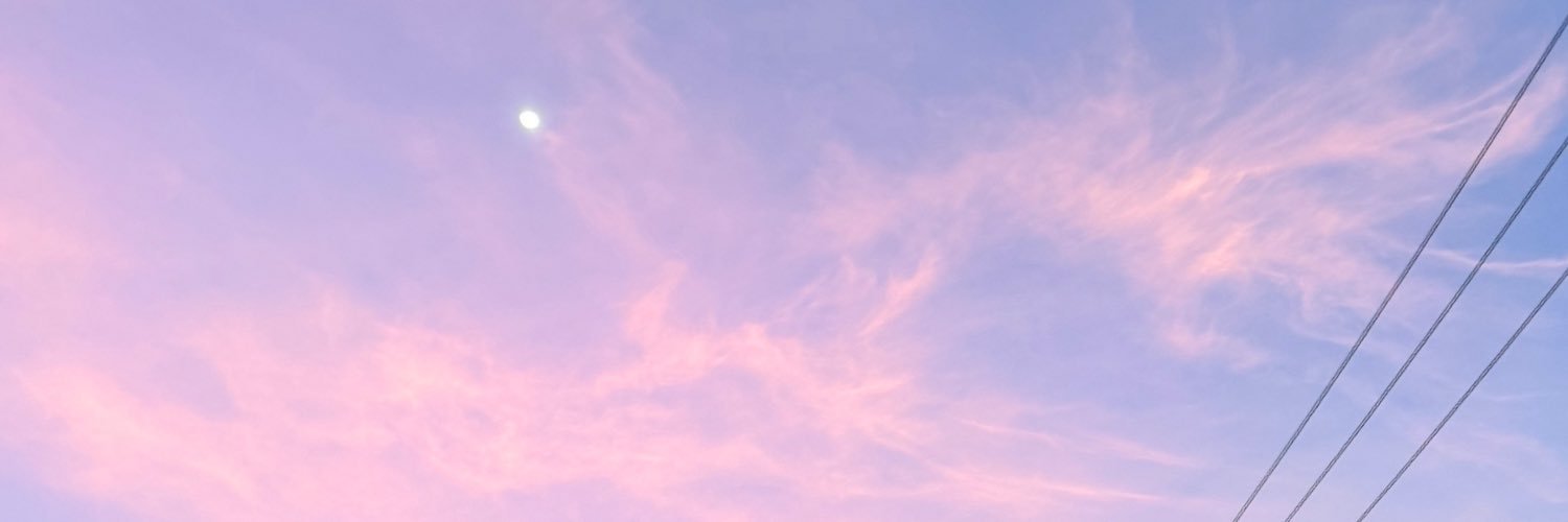 _maxrubenstein's profile banner image