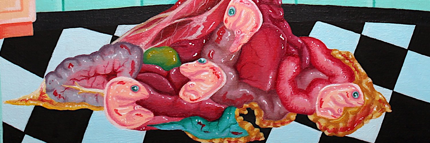 krustations's profile banner image