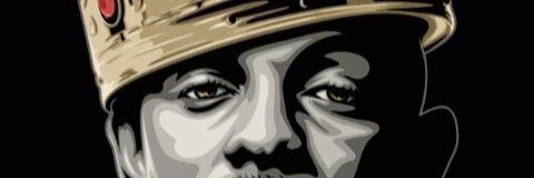 KL23K_'s profile banner image