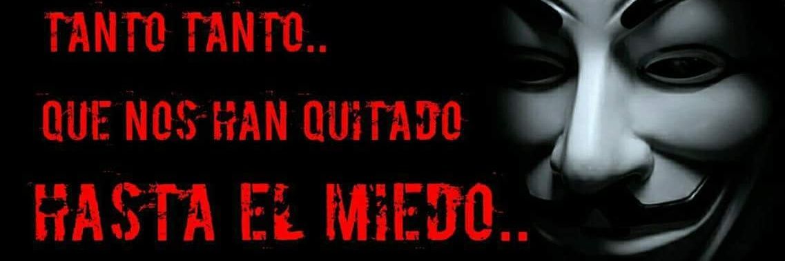 __salva___'s profile banner image