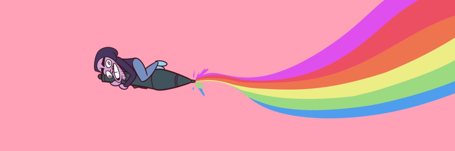 smi7359's profile banner image
