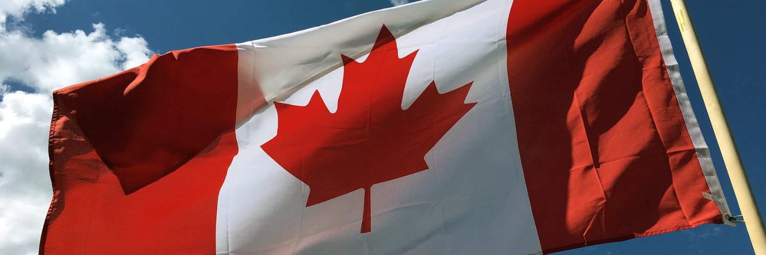 MYSTARQUEST🇨🇦 banner