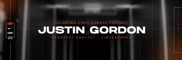 CoachJG_ Profile Banner