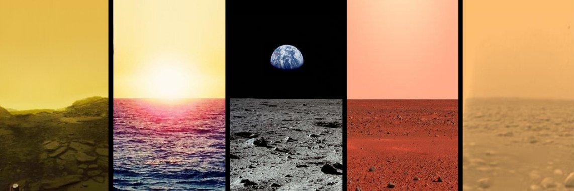 hal_9010_'s profile banner image