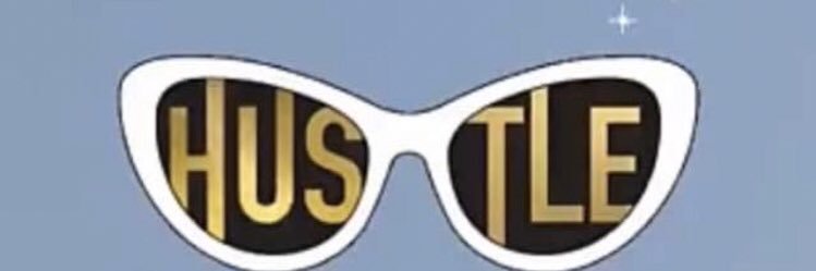 lukemandauda's profile banner image