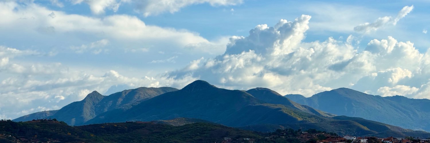 ___paolao's profile banner image