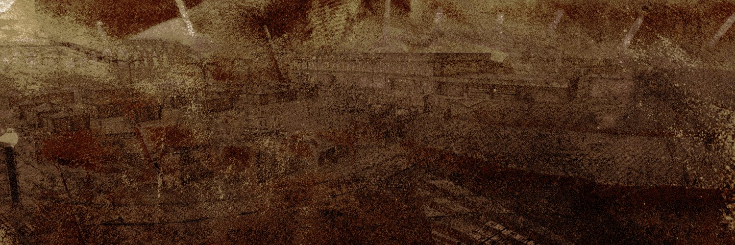 ᵗʰᵉ ‍ 𝗯𝗲𝗮𝗿 ‍ ᵈᵒᵉˢᶰ'ᵗ ‍ 𝙗͟𝙧͟𝙚͟𝙖͟𝙠. banner