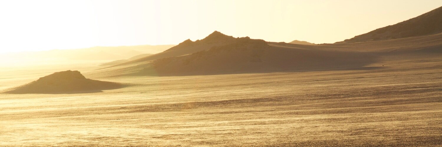 africaInscribed's profile banner image