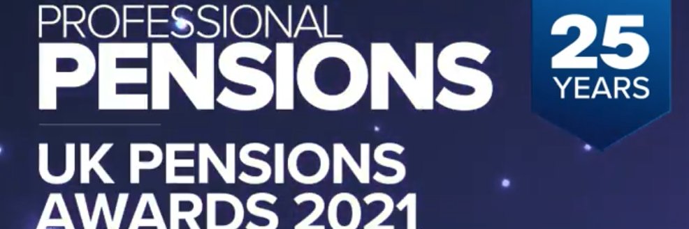 ProcentiaFinTech banner