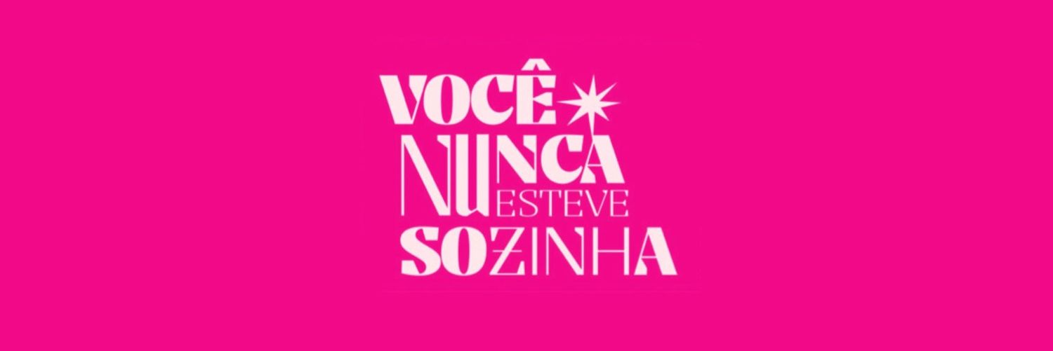 Opnializando's profile banner image