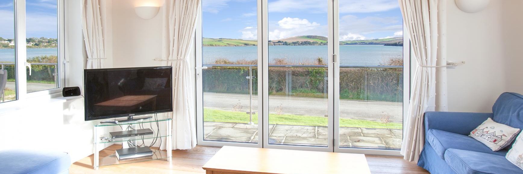 Padstow_Holiday's profile banner image