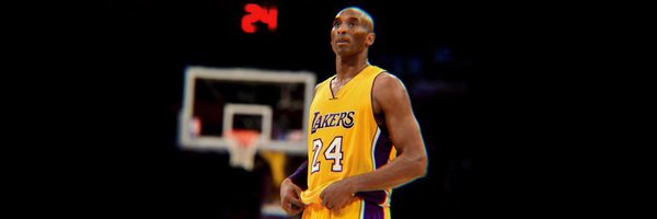 sophia_haberer Profile Banner