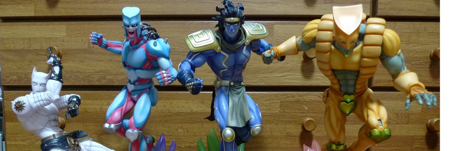 ΨPAINKILLERΨ banner