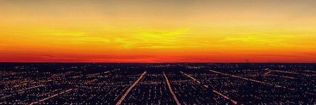 __jacksonnn's profile banner image