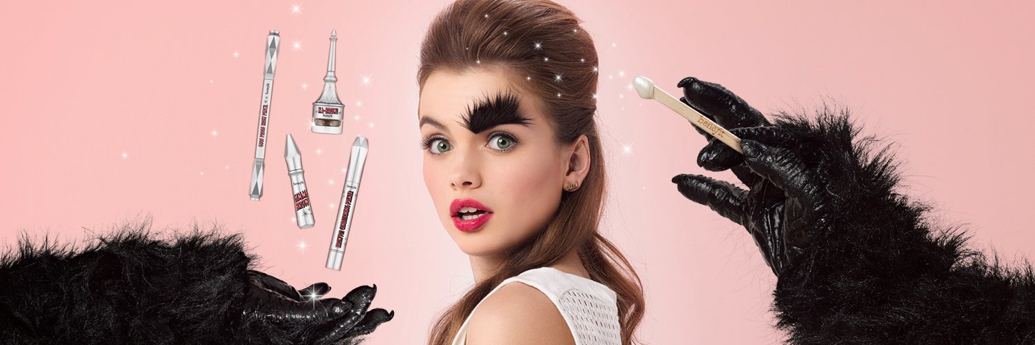 benefitgermany's profile banner image