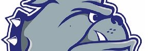 BunnellLacrosse's profile banner image