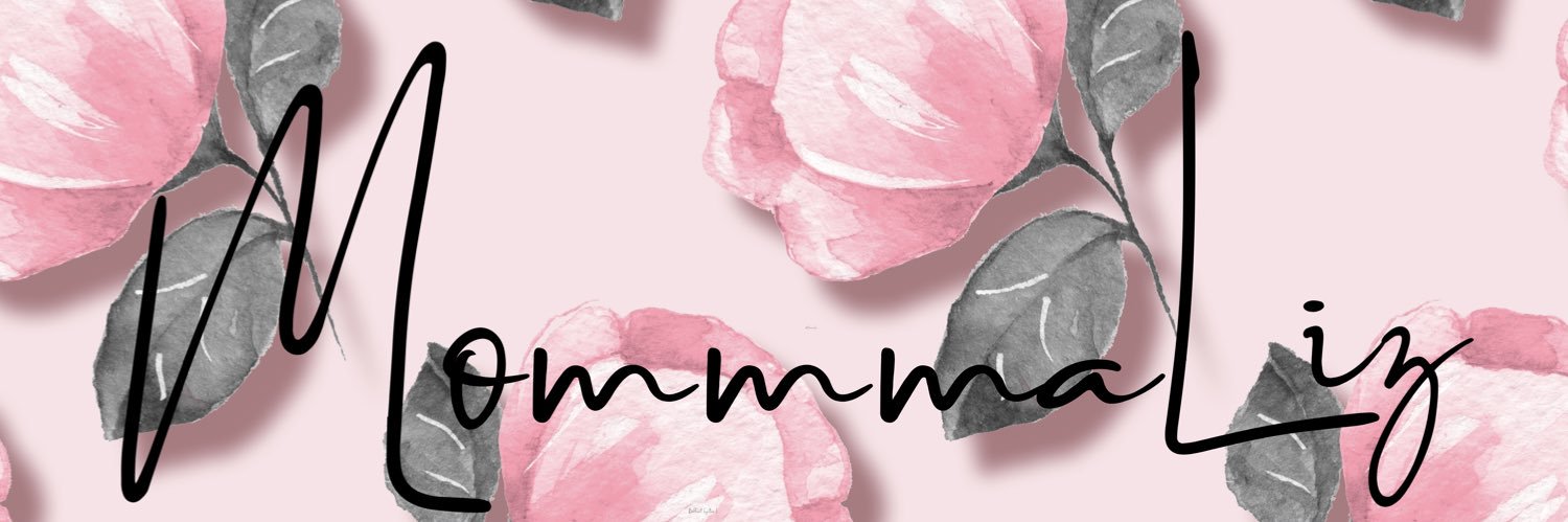MommmaLiz | UGC Creator banner