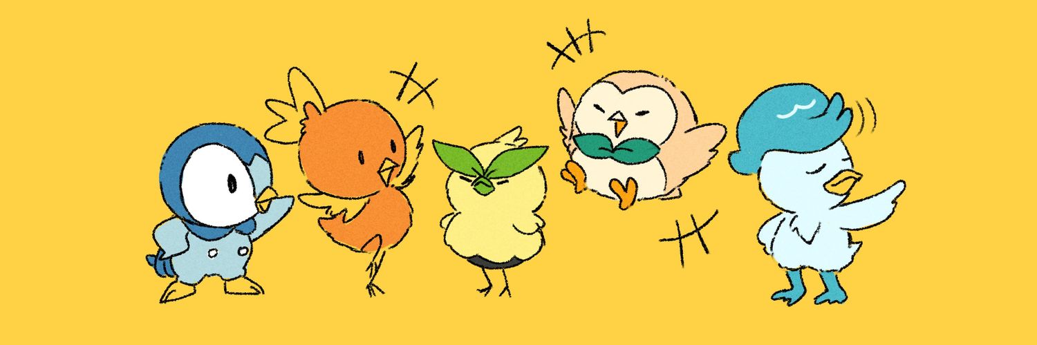 broto de coentro 🌱 banner