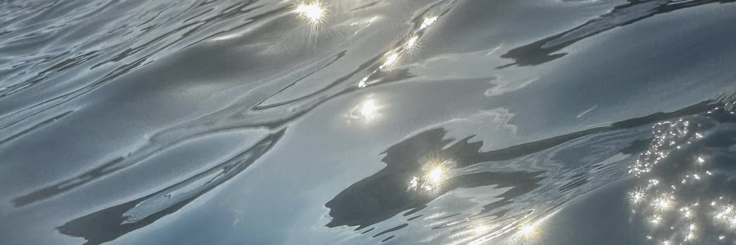 Cecelady123's profile banner image