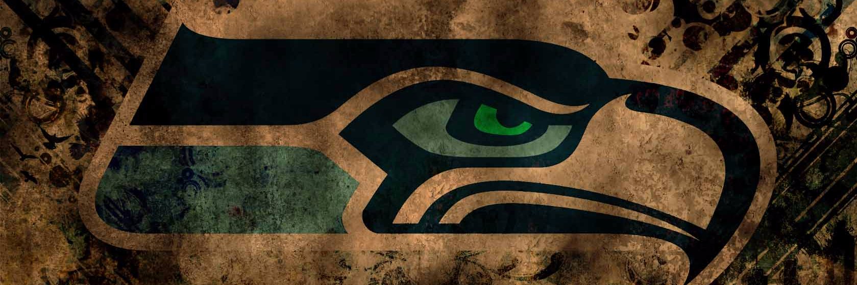 TheLeLux's profile banner image