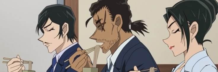 HamatsukiShina's profile banner image