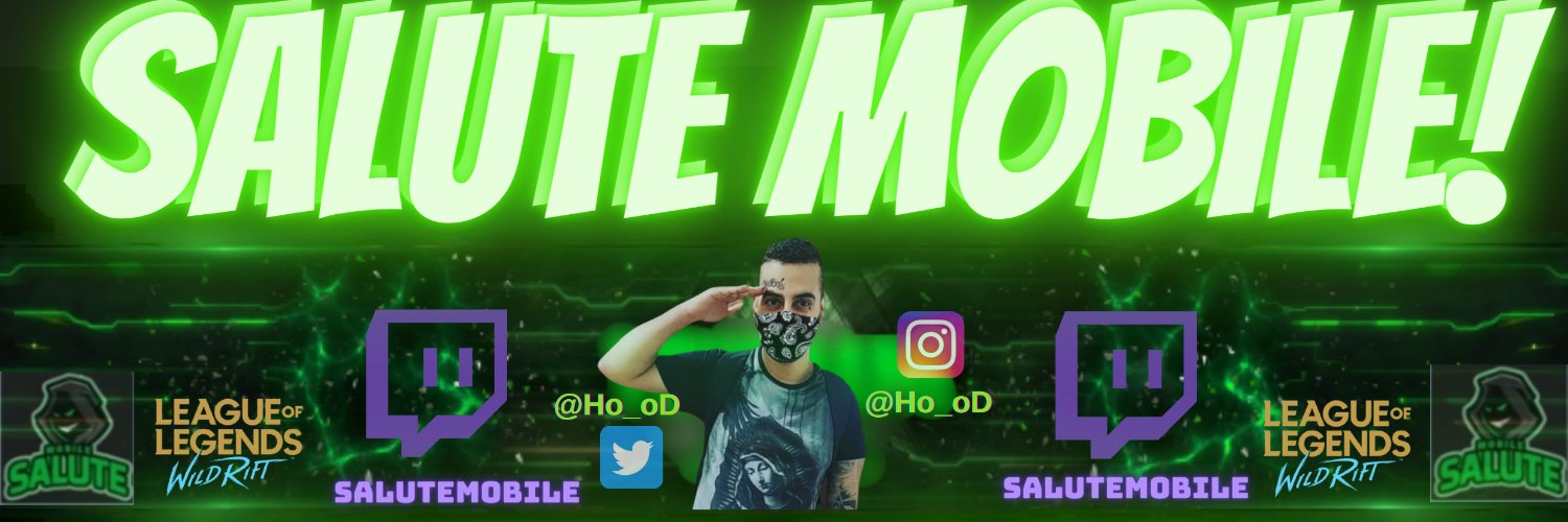 Ho_OD's profile banner image