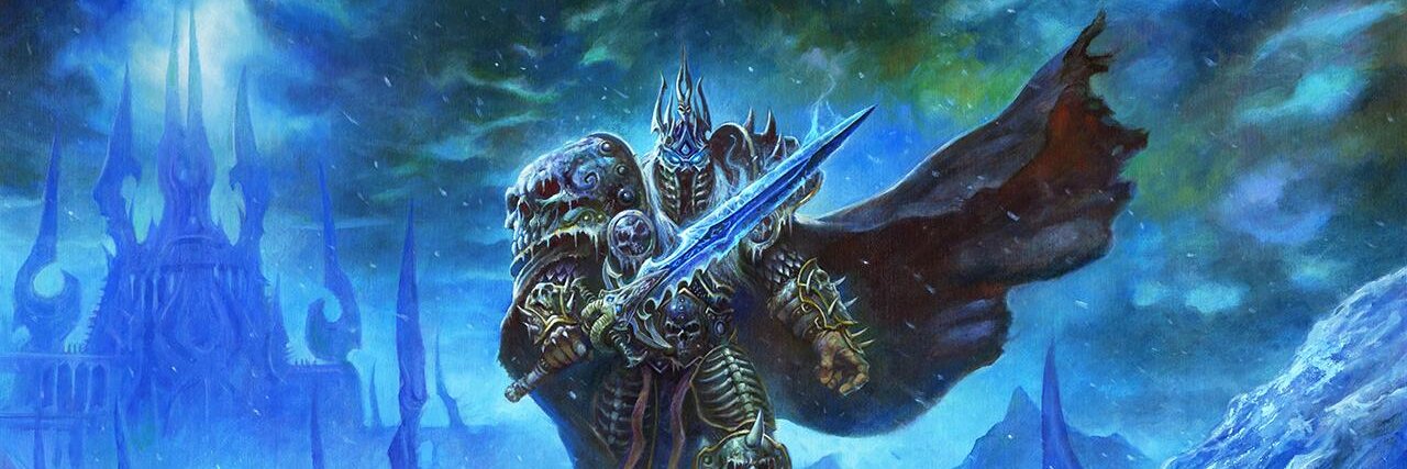 Nathan Lyons-Smith banner