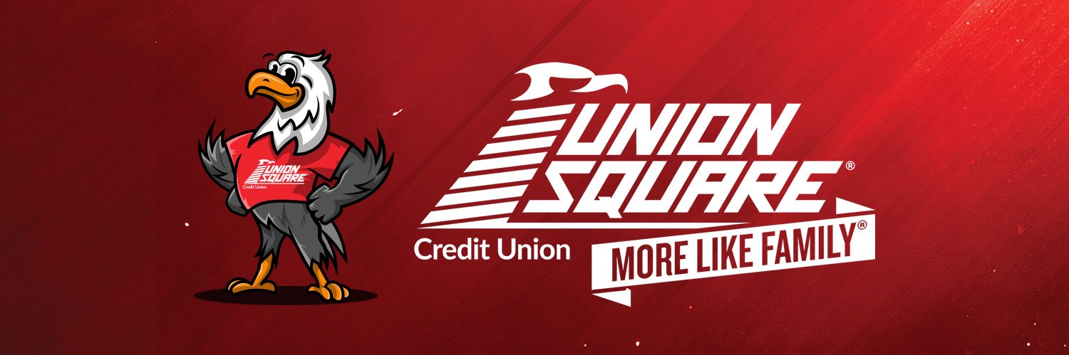 Union Square CU banner