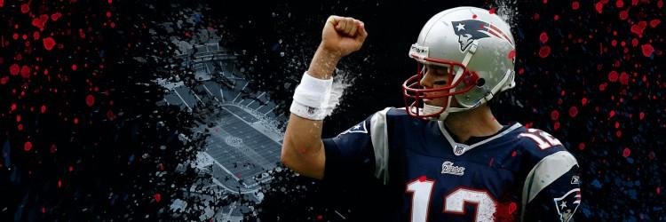 I_LoveLizards's profile banner image