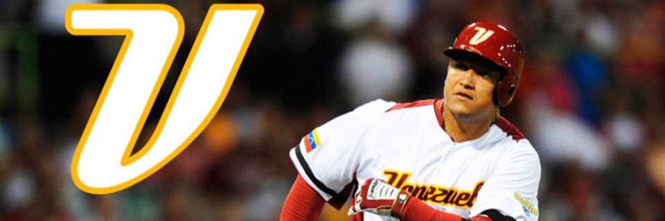 AguiluchoPower's profile banner image