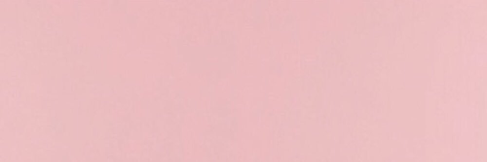 mm banner
