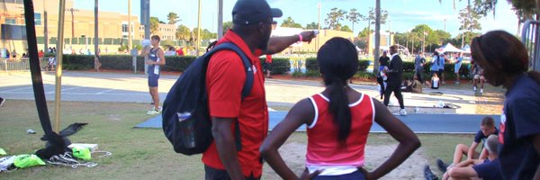 Coach_DSutton Profile Banner