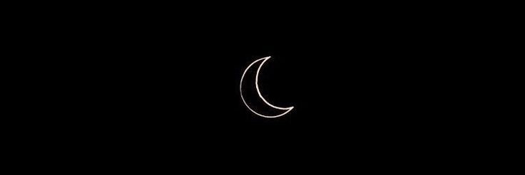 Noeciancio3's profile banner image