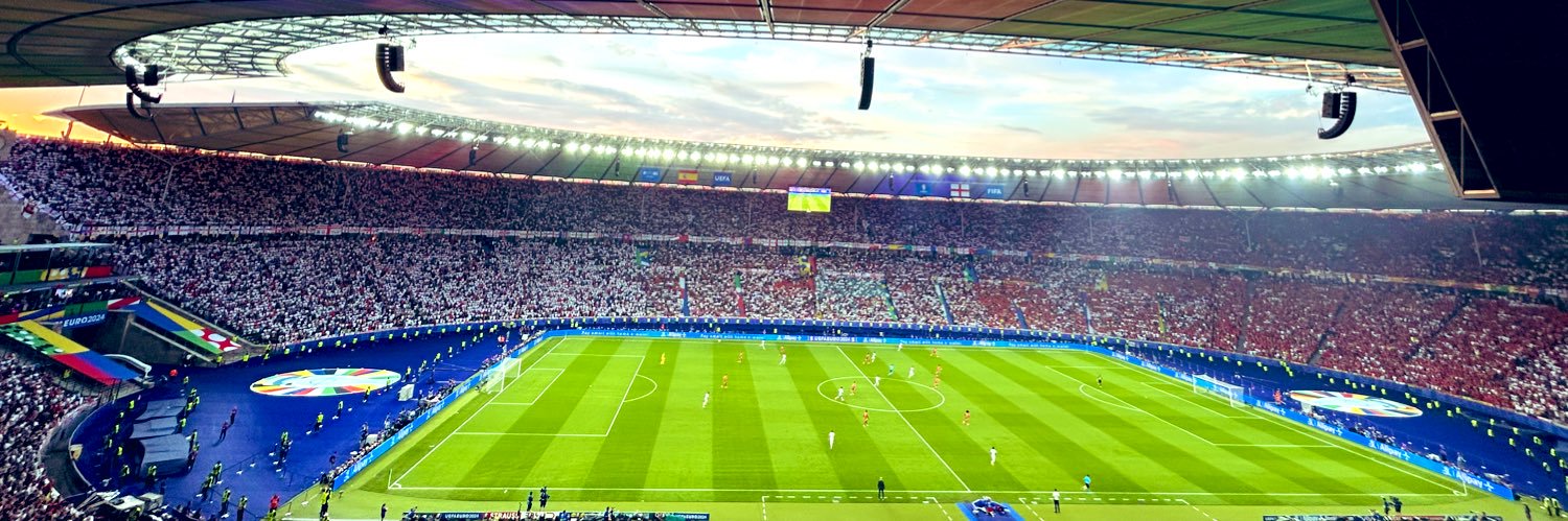 Alejandro Diago banner