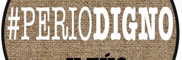 El Extrarradio banner