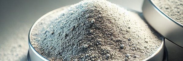 a2b2o7 Profile Banner